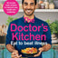 The Doctor's Kitchen - Eat to Beat Illness