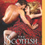 The Scottish Witch: The Chattan Curse