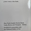 Georgia O'Keeffe: Art and Letters