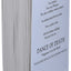 Dance of Death (Agent Pendergast Series, 6)