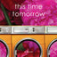 This Time Tomorrow: A Novel