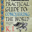Practical Guide to Conquering the World (Siege, 3)