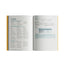 Intermediate Algebra 2e by OpenStax (hardcover version, full color)