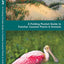 Texas Seashore Life: A Folding Pocket Guide to Familiar Coastal Plants & Animals (A Pocket Naturalist Guide)