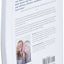 Raw-Vitalize: The Easy, 21-Day Raw Food Recharge