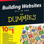 Building Websites All-in-One For Dummies