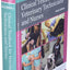 McCurnin's Clinical Textbook for Veterinary Technicians and Nurses