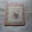 The Magic Pot by Coombs, Patricia