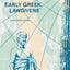 Early Greek Lawgivers (Classical World)
