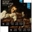 Principles and Practice of Sleep Medicine - 2 Volume Set