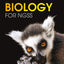 BIOZONE Biology for NGSS (2nd Ed) Student Workbook