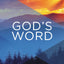 NIV, God's Word Outreach Bible, Paperback