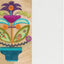 That Patchwork Place Sue Spargo Creative Sketchbook and Journal Book