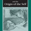 Affect Regulation and the Origin of the Self by Schore