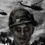 Headhunter