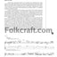 Best of Grant Green Book/Online Audio (Guitar Signature Lick