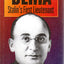 Beria: Stalin's First Lieutenant
