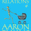Uneasy Relations