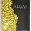 Algae (2nd Edition)
