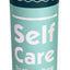 Self-Care Truth or Dare: Pick-a-Stick