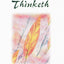 AS A WOMAN THINKETH