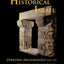 The Quest for the Historical Israel: Archaeology and the History of Early Israel (Archaeology and Biblical Studies)