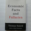 Economic Facts and Fallacies by Sowell, Thomas