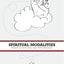 Spiritual Modalities: Prayer as Rhetoric and Performance