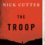The Troop