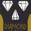 Diamond Boy