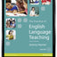 The Practice of English Language Teaching