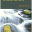 World as Lover, World as Self
