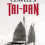 Tai-Pan (The Asian Saga) (Asian Saga, 2)