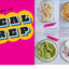 Tasty Every Day: All of the Flavor, None of the Fuss (An Official Tasty Cookbook)