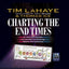 Charting the End Times: A Visual Guide by Miakarts Books