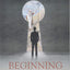 Beginning at Moses: A Guide to Finding Christ in the Old Testament