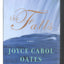 The Falls: A Novel by Oates, Joyce Carol
