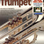 Progressive Beginner Trumpet Bk/OnlineVideo/Audio