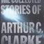 The Collected Stories of Arthur C. Clarke