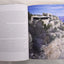 Mary Colter: Architect of the Southwest