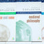 History of Philosophy