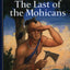 Classic Starts: The Last of the Mohicans