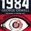 1984 (Essential Orwell Classics)