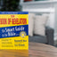 The Book of Revelation: The Bible Made Easy (The Smart Guide to the Bible Series)