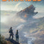 Stranded (Starship of the Ancients)