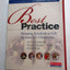 Best Practice, Fourth Edition: Bringing Standards to Life in America's Classrooms