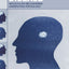 Parkinson's Disease: Molecular Mechanisms Underlying Pathology