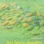 Felt Fabric Designs: a recipe book for textile artists