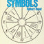Horoscope Symbols