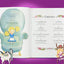 Fairy Tales Treasury: A Timeless Collection of Favorite and Classic Fairy Tales Stories for Children